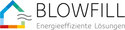 Blowfill Dämmtechnik