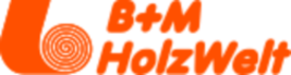 B&M Holzwelt GmbH