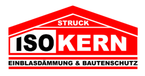 Isokern Struck GmbH & Co. KG