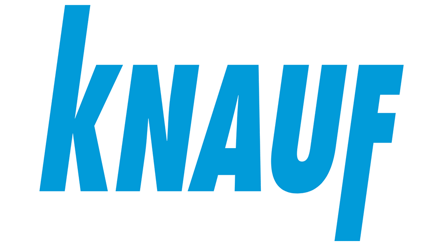 KNAUF Insulation