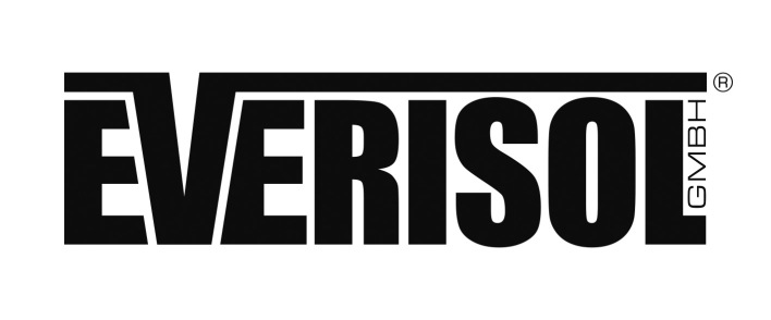 Everisol