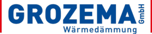 Grozema Wärmedämmung