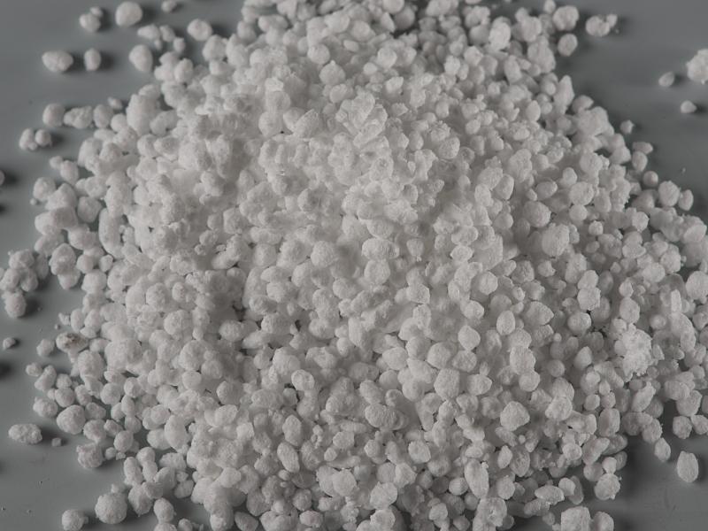 SLS - Einblasdämmung WLS 040 SLS - Einblasdämmung WLS 040