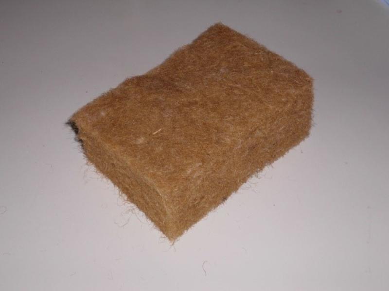 Jutematten Jutematten