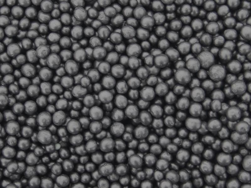 EPS - Granulat WLS 033 EPS - Granulat WLS 033