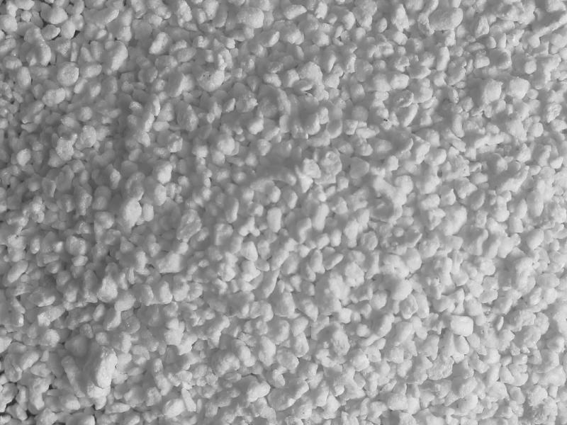 Blähperlite Blähperlite