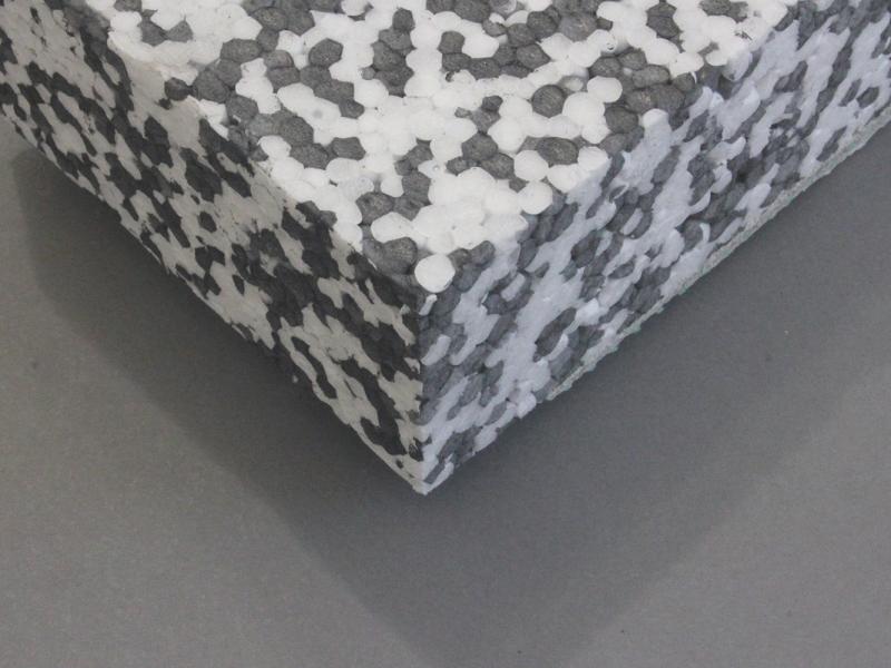 EPS-Platten EPS-Platten