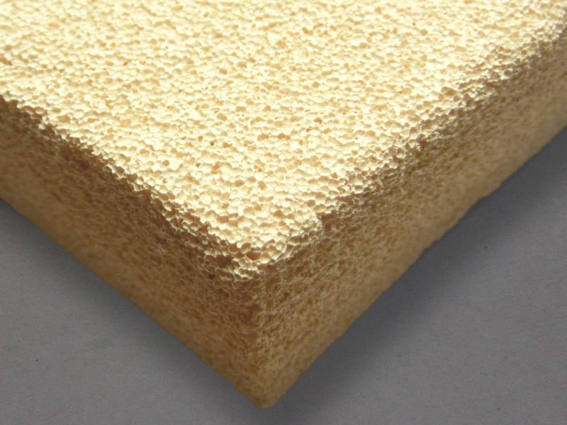 Mineraldämmplatte WLS 042 Mineraldämmplatte WLS 042