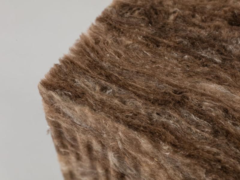 Glaswollematten Glaswollematten